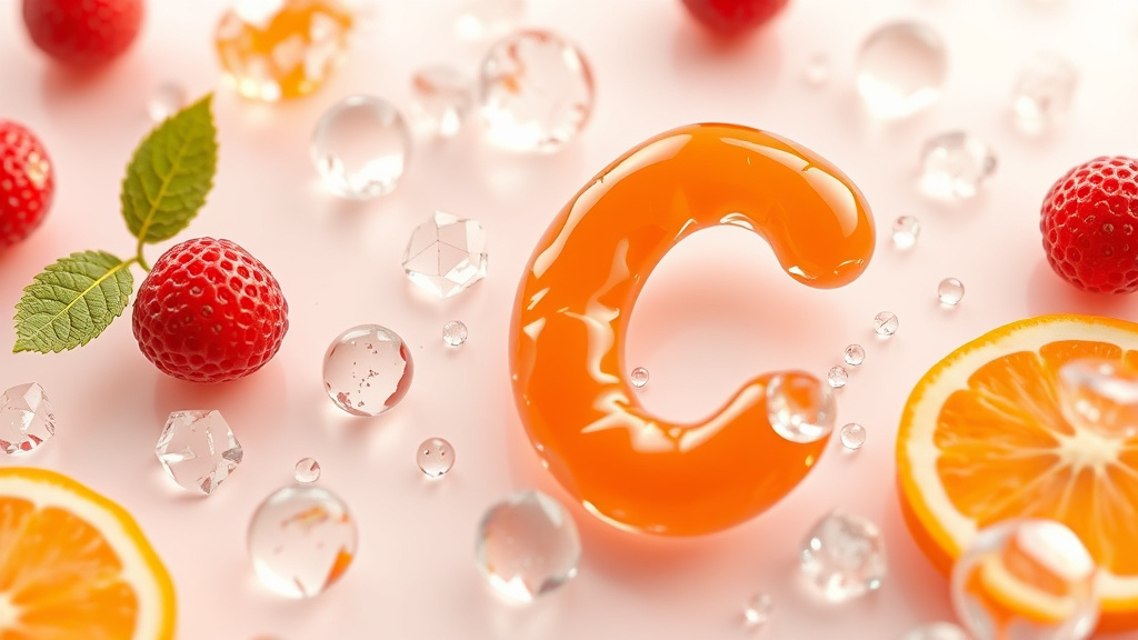 Bất ngờ 7 tác dụng của long nhãn với sức khỏe Bất ngờ 7 tác dụng của long nhãn với sức khỏe