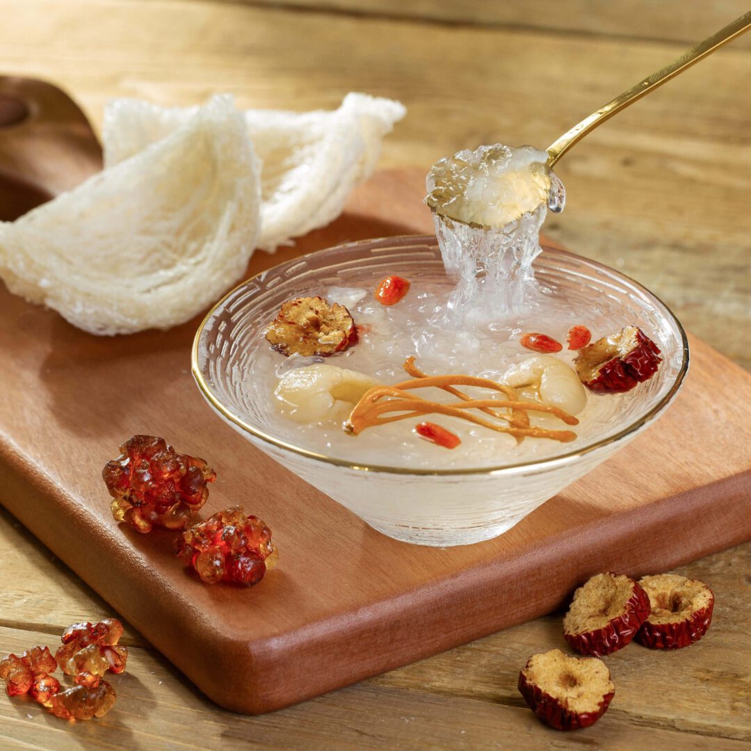 Khám phá các bài thuốc từ long nhãn - Món quà cho sức khỏe Khám phá các bài thuốc từ long nhãn - Món quà cho sức khỏe