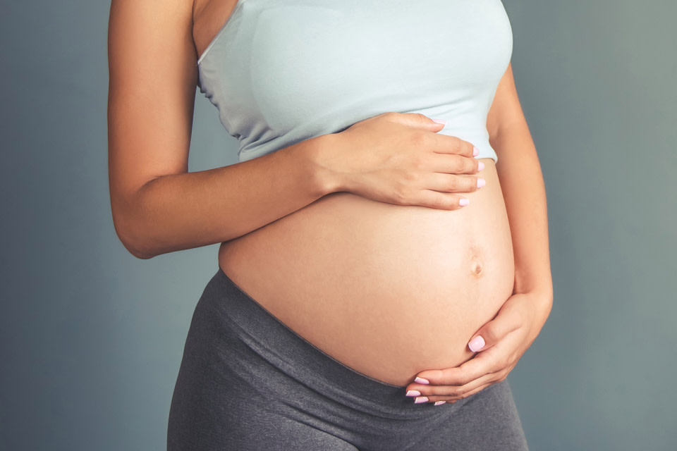 Những ai không nên ăn nhãn - Kiêng kỵ quan trọng cần nhớ