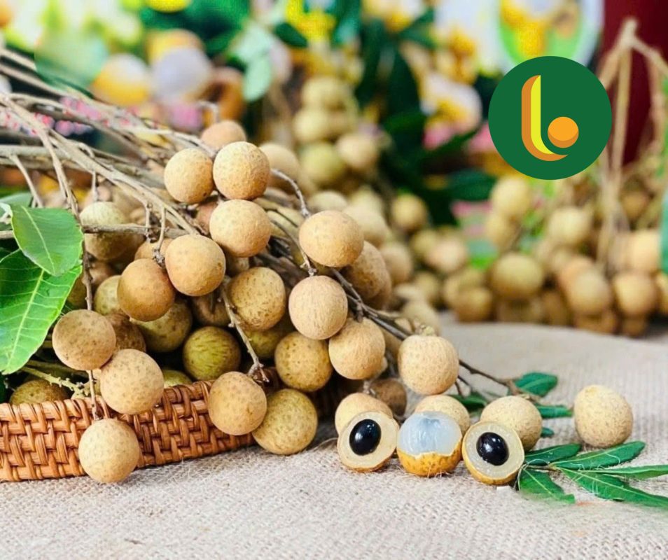 Những ai không nên ăn nhãn - Kiêng kỵ quan trọng cần nhớ