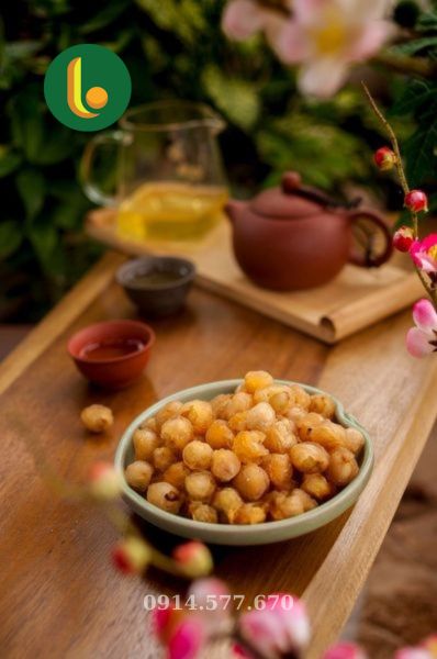 long nhãn ôm sen long nhãn ôm sen