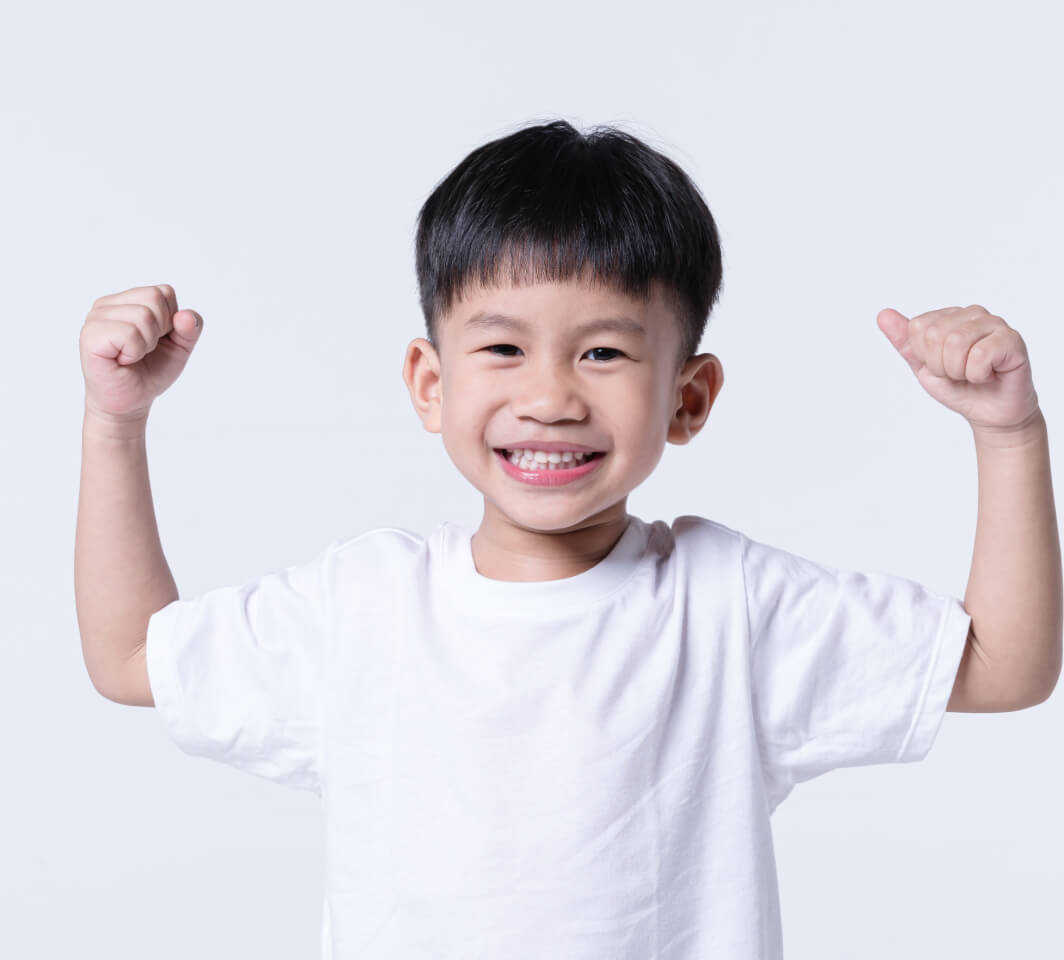 Trẻ mấy tháng ăn được long nhãn - Những điều ba mẹ cần biết Trẻ mấy tháng ăn được long nhãn - Những điều ba mẹ cần biết